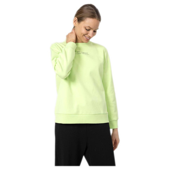 4F Γυναικείο φούτερ